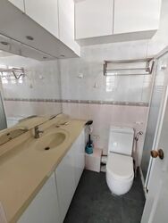 Braddell View (D20), Apartment #585539181
